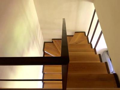 Locanda Palazzone - 78