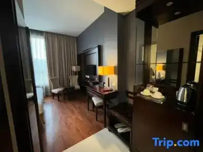 S. Damansara - 45