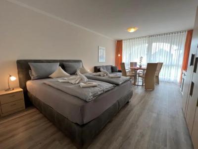 Schloß Kirchham - 30