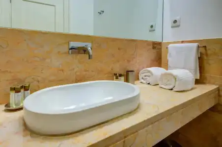 Casas da Baixa - Jules & Madeleine - 234