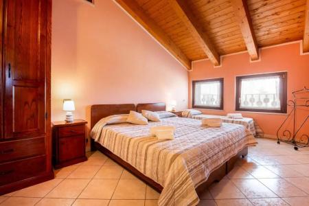 Residenza La Ricciolina - 52