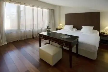 Hospes Amérigo, a Member of Designs - 53