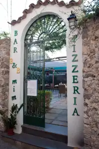 Mimì B&B - 0