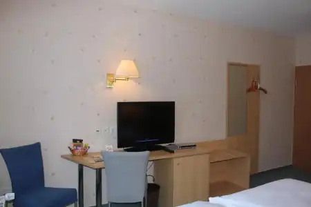 Wintersmühle - 38