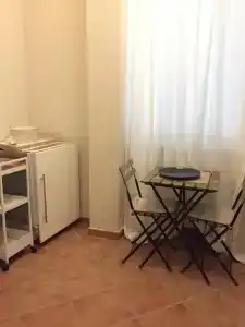 B&B Palazzo de "Il Nuovo Duca Minimo" - 37