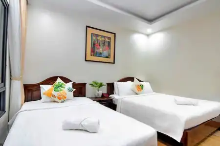 Coral Phu Quoc - 56