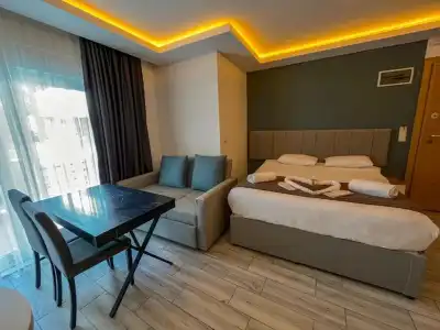 Livia Residence - 82