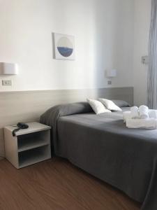 Augustus Milano Marittima - 68