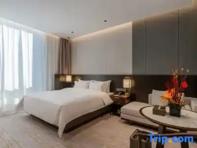 Hongshan - 132