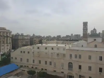 Alexander the Great - Alexotel - 65