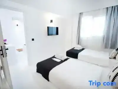 Çamlık 87 Ayvalık - 138