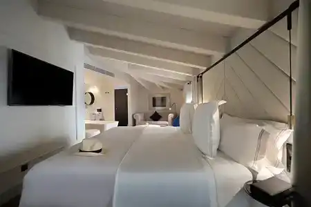 Summum Boutique, member of Meliá Collection - 67