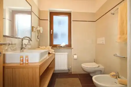 Garni Savoy - 34
