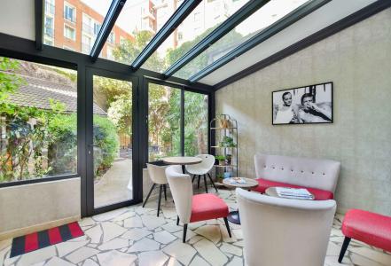 Montcalm - 20