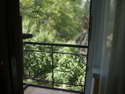 Guest House at DO Altyn - Kum - 7