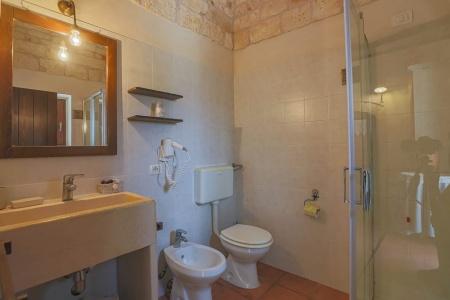 Masseria Casina Vitale - 7