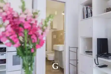 Residenza Gonfalone - 125