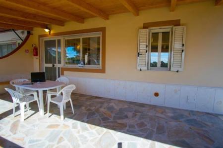 Blue Marlin Vacanze - 102