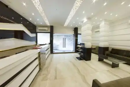 Manama - 9