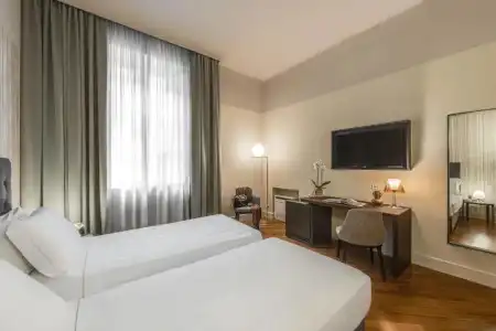 Palazzo Dipinto - 65