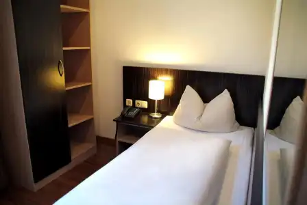 Arthotel - 2