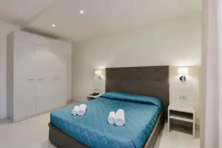 Residence Picalè - 62