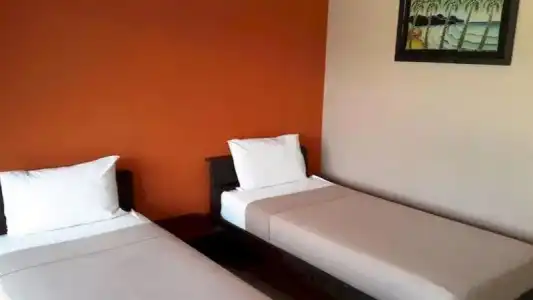 Chaweng terrace - 50