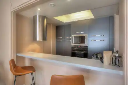 Maison Lamartine - 5