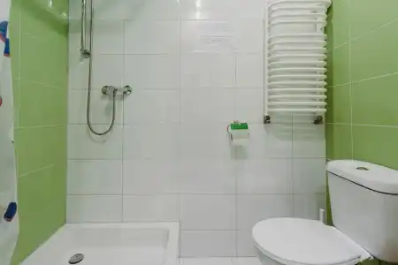 Hostel Tara - 37