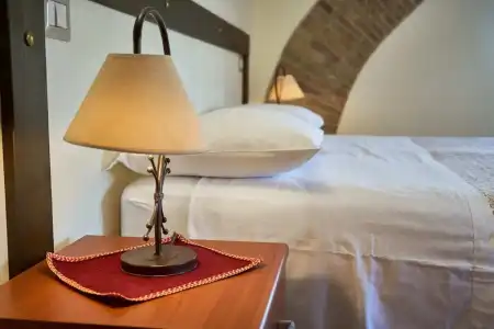 B&B La Suite - 28