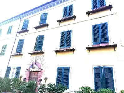 Corte Dei Folletti - 0