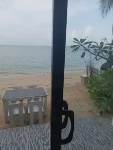 March Samui Resort - 66