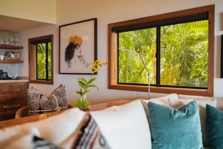 Wailea, Relais & Chateaux - Adults Only - 71