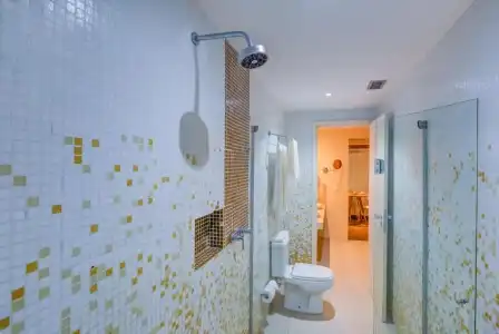 Rio Design Copacabana - 51