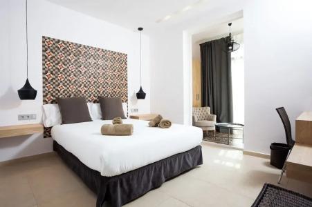 Quartprimera Guesthouse - 145