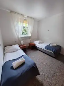 Ukiel Wellness & SPA - 30
