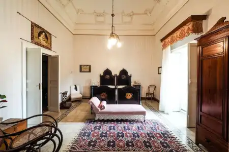 Palazzo Degli Antoci - 107