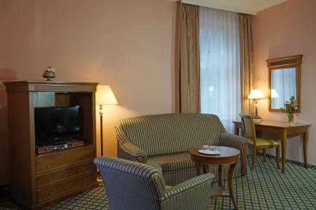 Villa Lauretta - 10