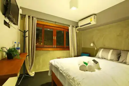 Chic Chiangkhan - 27