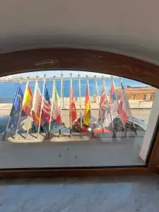 Europa Taranto - 55