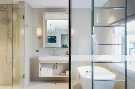 Spicers Potts Point - 49