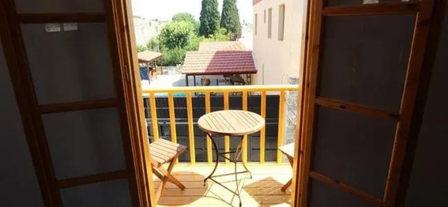 Saint George Studios - 6