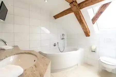 Weichandhof - 43