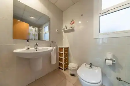 Marinada Cambrils - 27