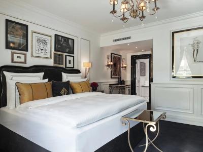 SchlossBerlin By Patrick Hellmann - 38