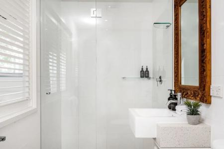 The Sebel Byron Bay - 8
