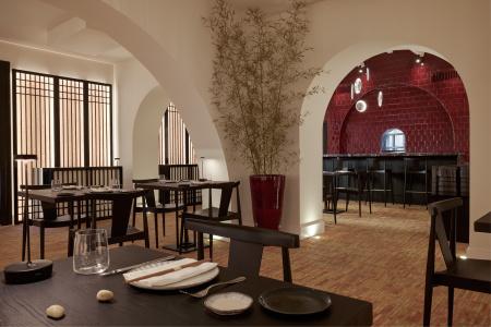 Verdura Resort - 44
