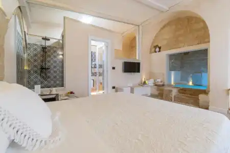 Masseria dei Monaci - 96