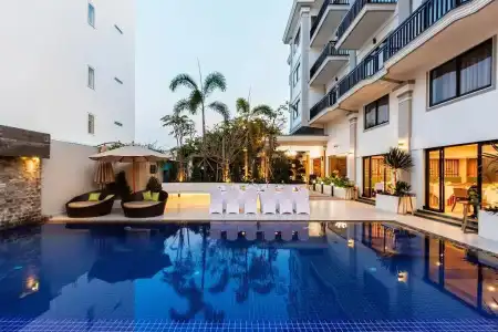 Ratana Angkor - 15