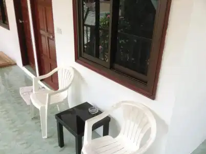 Coco's Guesthouse - 80
